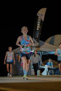 BIB: 
                            <button type="button" onclick="openModal(26549479)" class="btn btn-primary btn-sm float-right btn-popup" data-toggle="modal" data-target=".modal-high-quality">
                        <i class="fas fa-shopping-cart"></i> Add to Cart
                    </button>
                                            <button type="button" onclick="isThisMe(26549479, true)" class="btn btn-success btn-sm float-right btn-popup btn-isme hidden" data-toggle="tooltip" data-placement="bottom" title="นี่คือรูปของคุณใช่ไหม คลิกที่นี่เพื่อเอาเข้าอัลบั้ม">
                        <i class="fas fa-plus"></i> Add to album
                    </button>
                    <button type="button" onclick="isThisMe(26549479, false)" class="btn btn-warning btn-sm float-right btn-popup btn-isnotme hidden">
                        <i class="fas fa-ban"></i> Remove from album
                    </button>